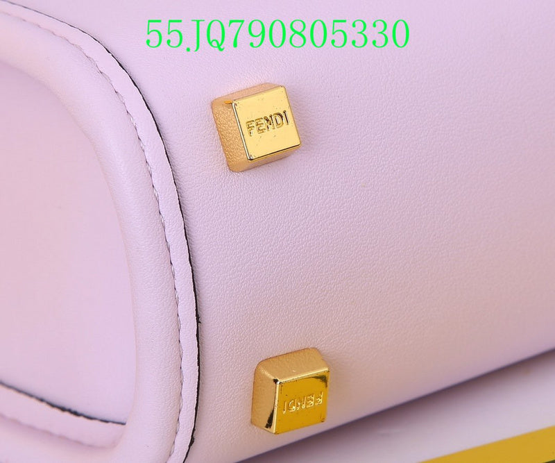 Glami - FDE Bags - 2495
