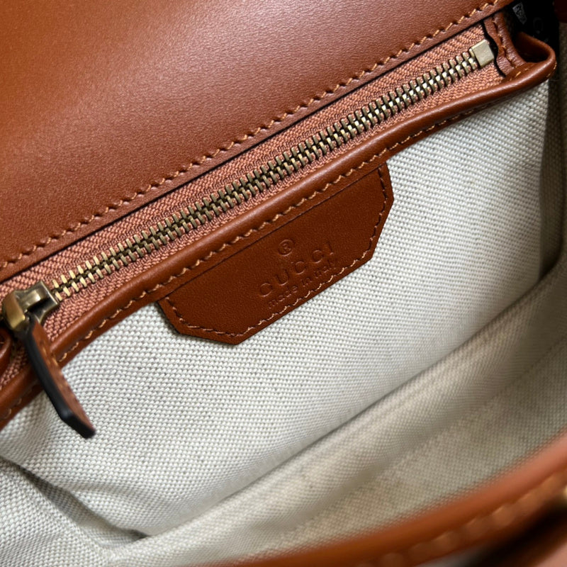 Glami - Glami Bags - 962