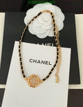 SAMC - CHL Jewelry Necklace - 029