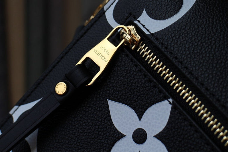 Satchel Bags - VL Bags - 2281