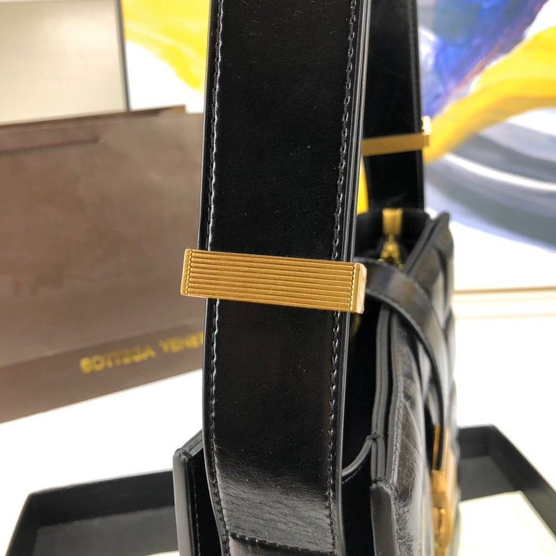 Satchel Bags - BV Bags - 350