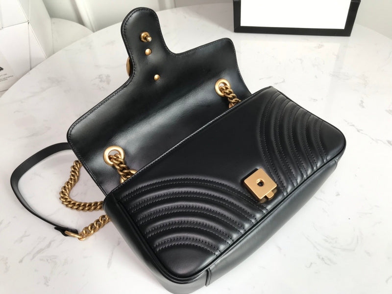 Glami - Glami Bags - 2358