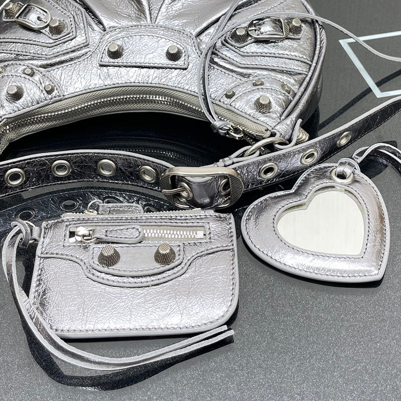 Glamy - BG Bags - 1294