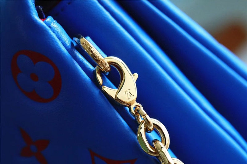 Glami-is - LOV Lady Bags - 1492