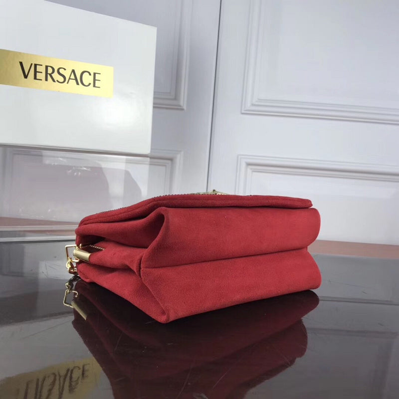 Glamy - VAR Bags - 269