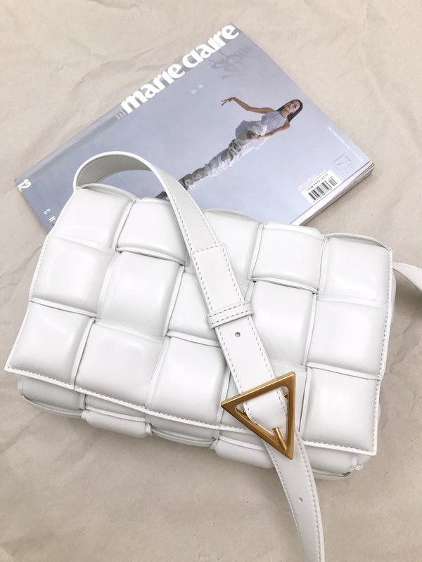 Glamy - BOV Bags - 1041