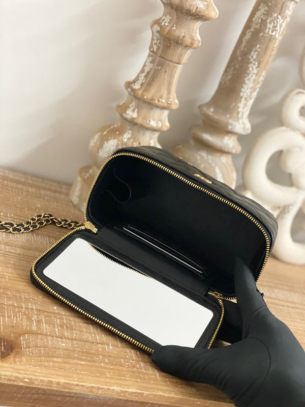 Glami - CHL Bags - 068