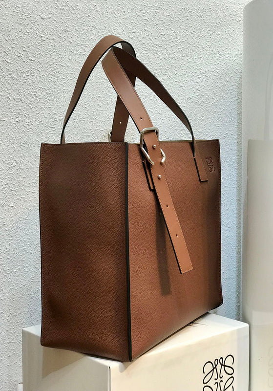 Glamy - LWO Bags - 850