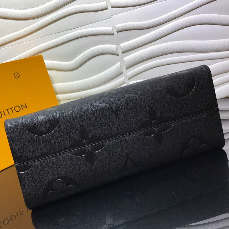Glami-LAON - LOV Bags - 1103