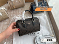 Satchel Bags - COH Bags - 002