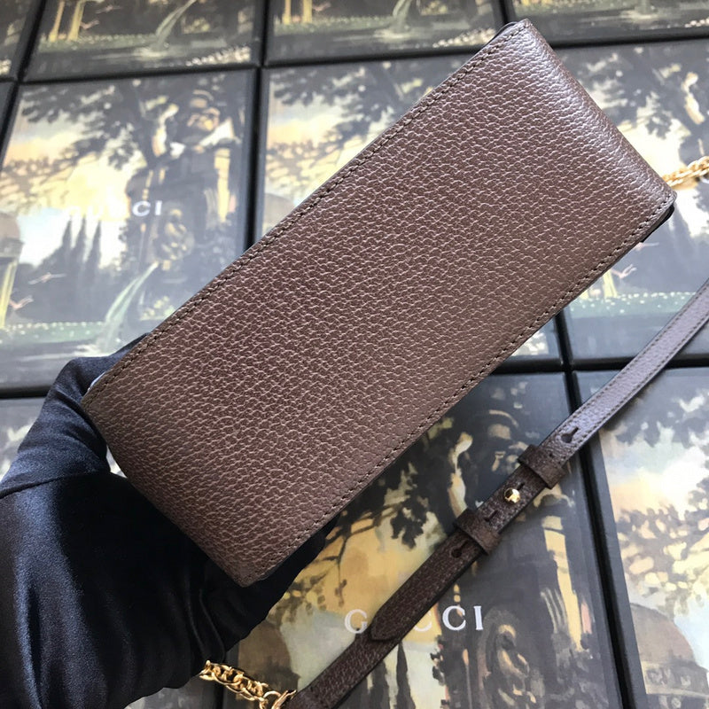 Glami-i Guki Lady Bags - 1367