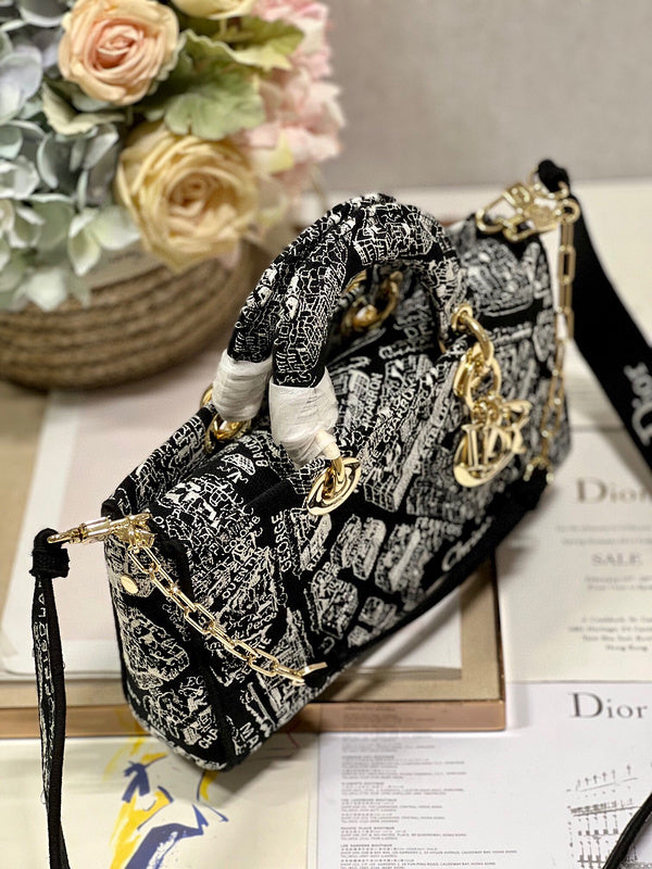 Glami - GLAMIr Bags - 394