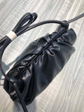 Satchel Bags - BV Bags - 375