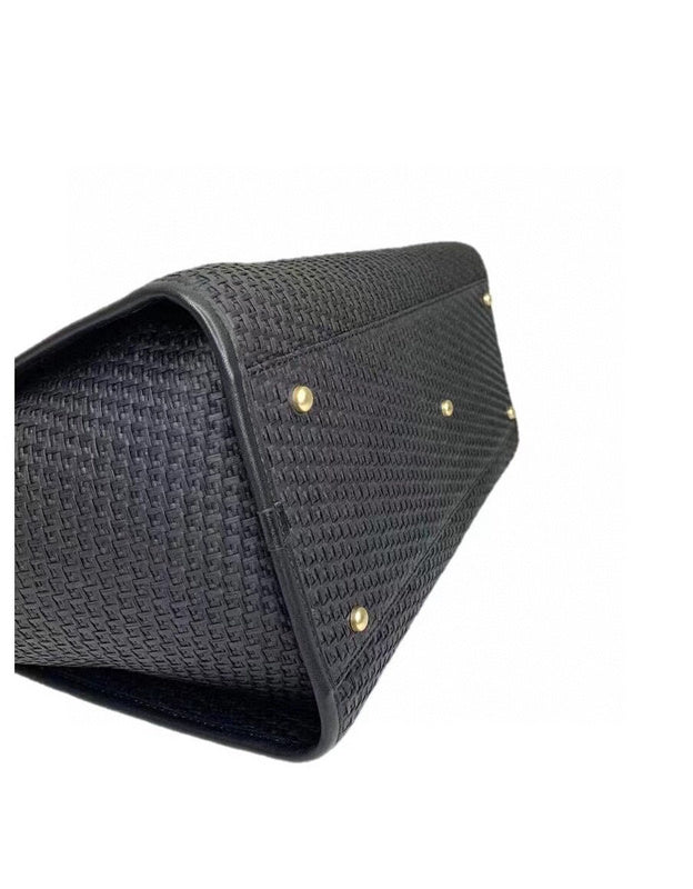 Satchel Bags - CHL Bags - 4285