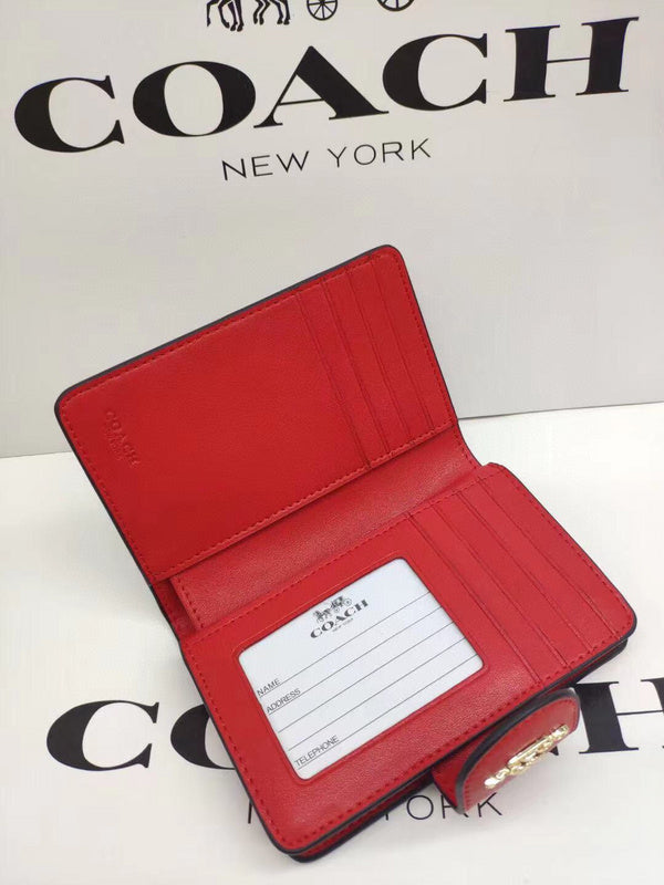 Glami-i CAH Bags - 276