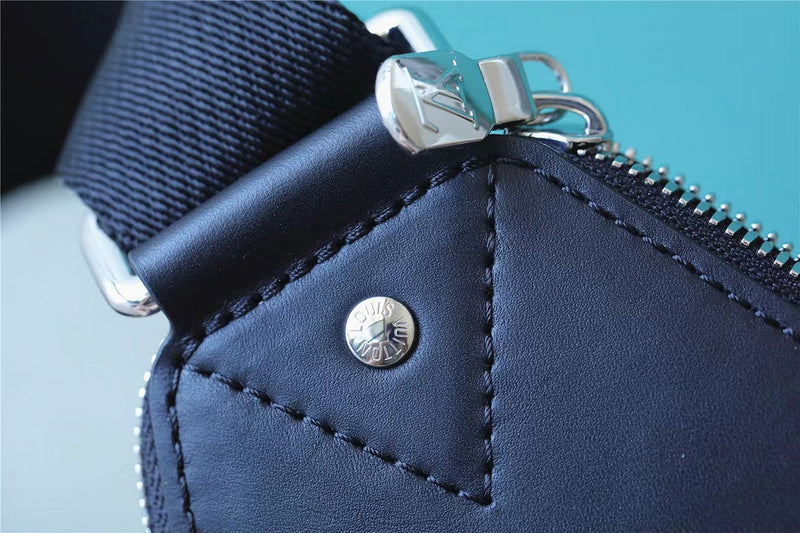 Glami GlamI Lu-Vi bags - 10207