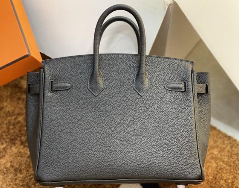 SAMC - HMS Bags - 096