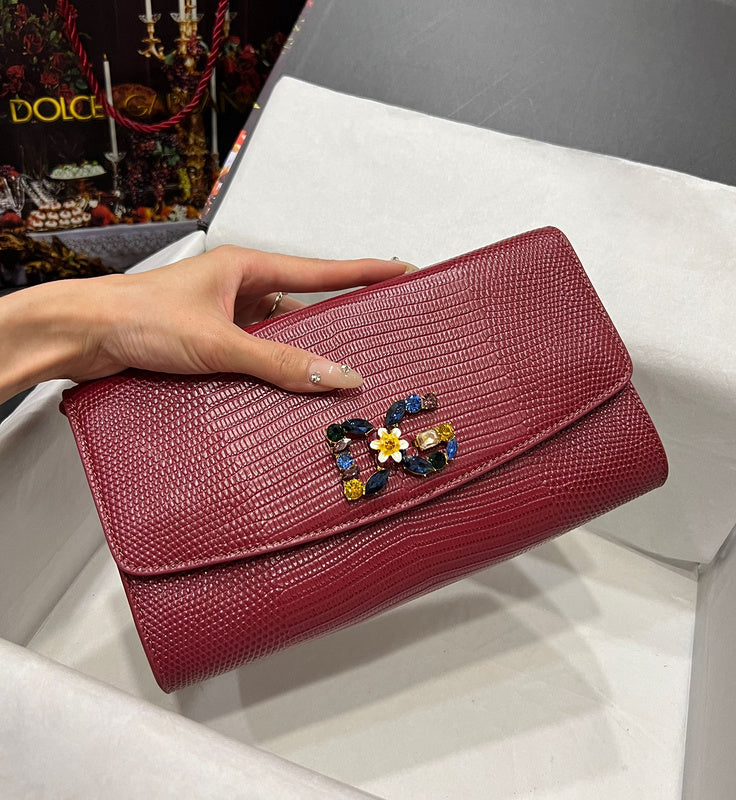 Glamy - DG bag - 026