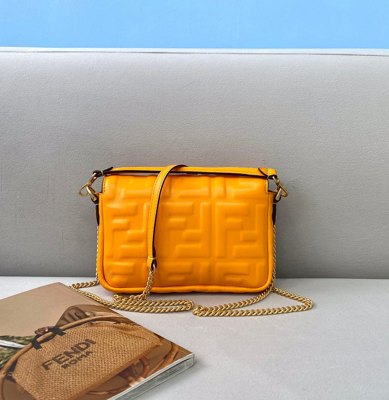 FDI Bags - Luxurious Bags  341