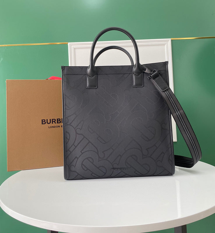 BBR Bags - Glami - 438