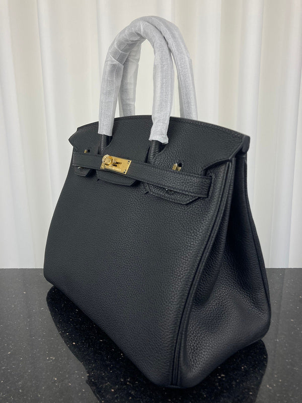 Glamy - HMS Bags - 1183