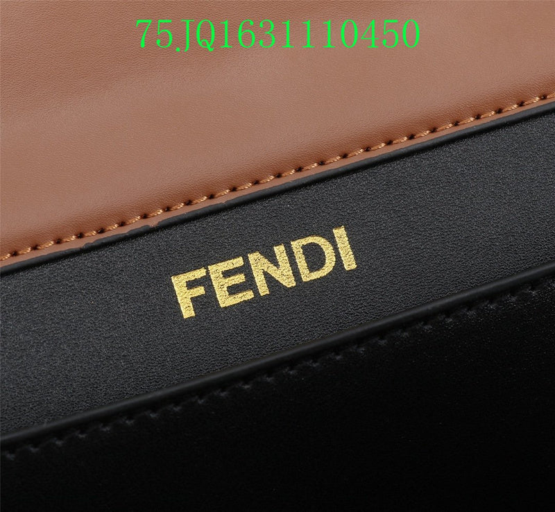 Glami - FDE Bags - 2083