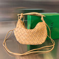 Glamy - BOV Bags - 047
