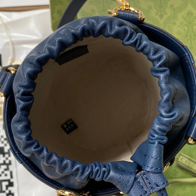 Glami Fashion - GCI Bags - 9331
