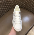 SAMC - LOV Men Shoes - 1659