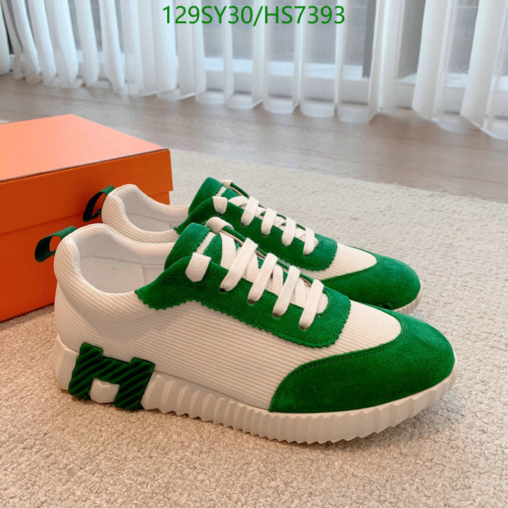 SAMC - HMS Women Shoes - 442