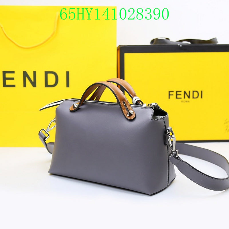 Glami - FDE Bags - 2188