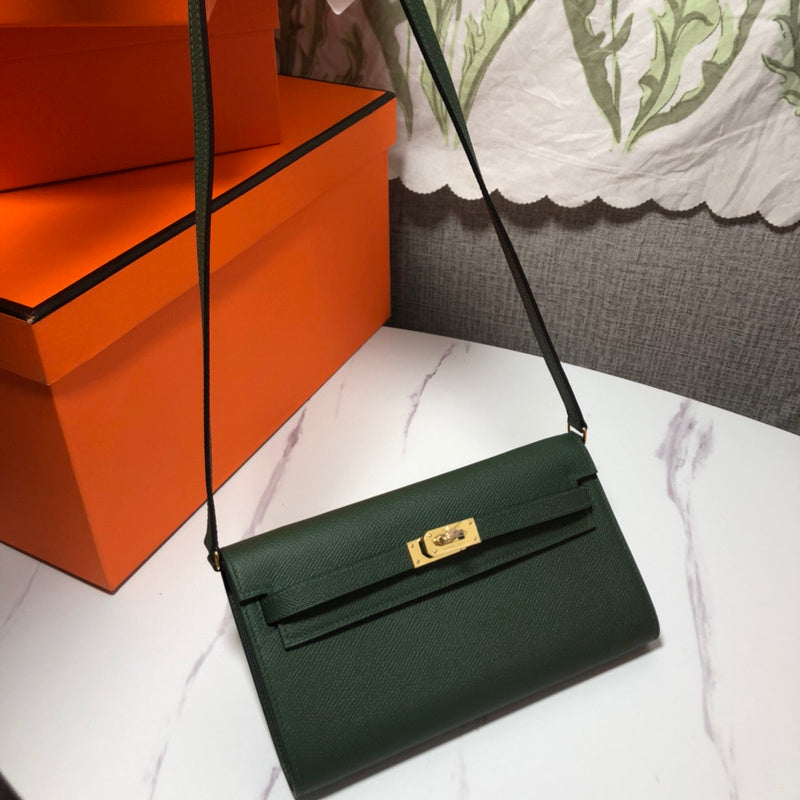 Glamy - HMS Bags - 1721