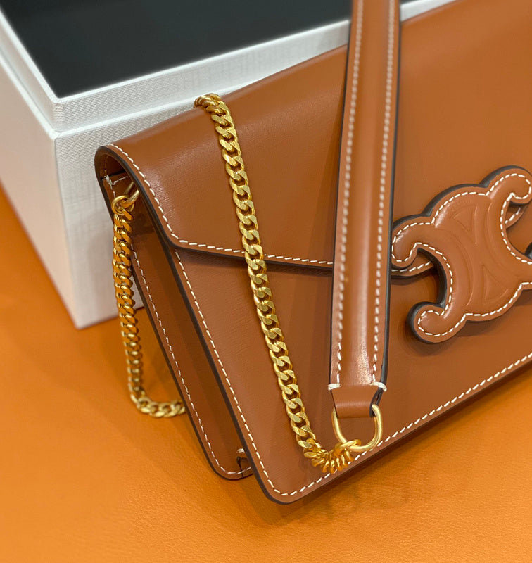 Glamy - COL Bags - 1107