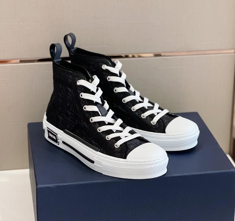SAMCC - DOR Women Shoes - 682