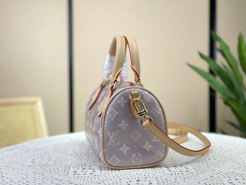 Glami-is - LOV Lady Bags - 025