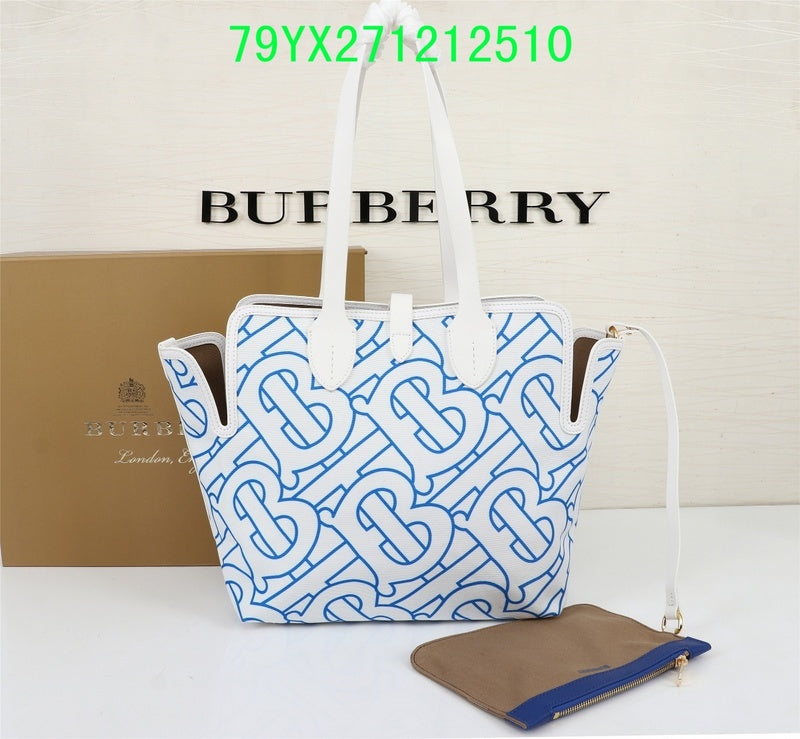 Glami GlamI -GLAMIR Bags - 597