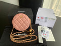 Glami-i - CHL Lady Bags - 534