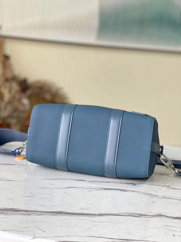 GlamI Lu-Vi bags - 5337