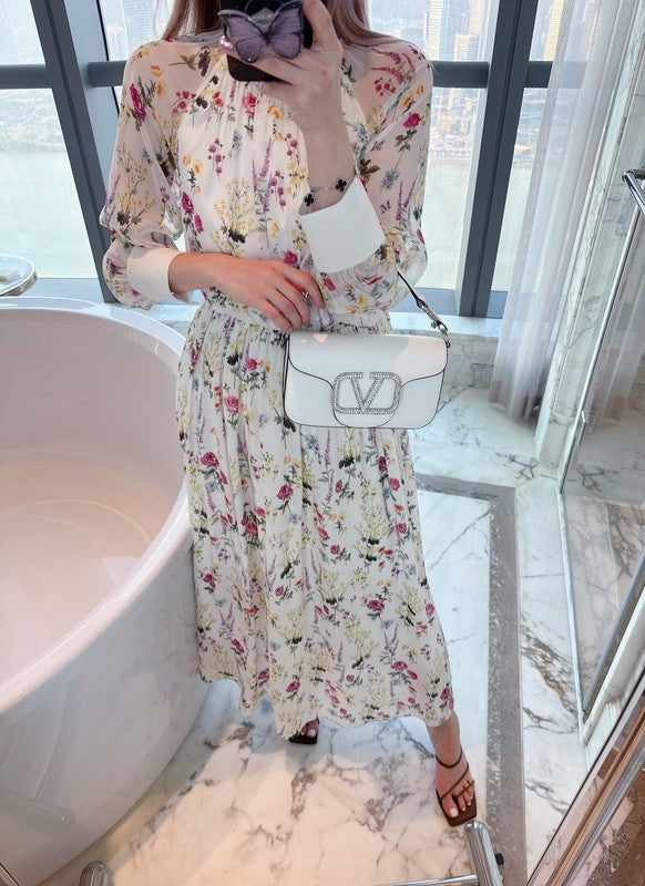 Glami - MXA Women Clothes - 379