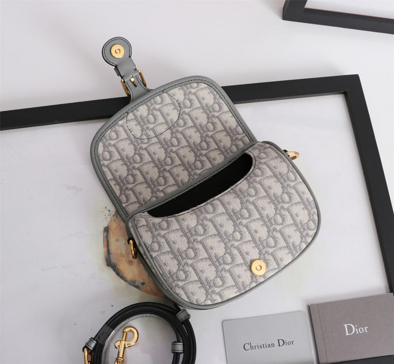 Glami- Glami- - Drr Bags - 100