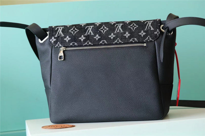 Glami GlamI Lu-Vi bags - 10259