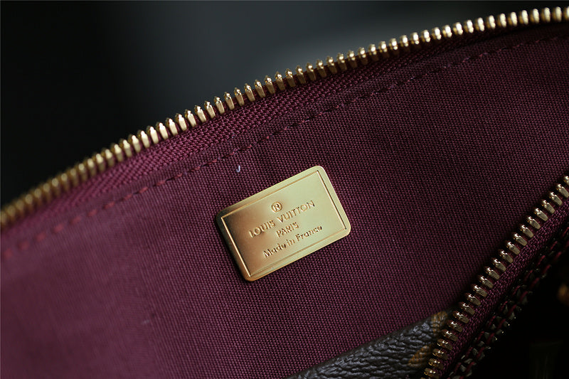 Glami GlamI Lu-Vi bags - 8279