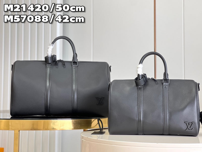 Satchel Bags - VL Bags - 1377