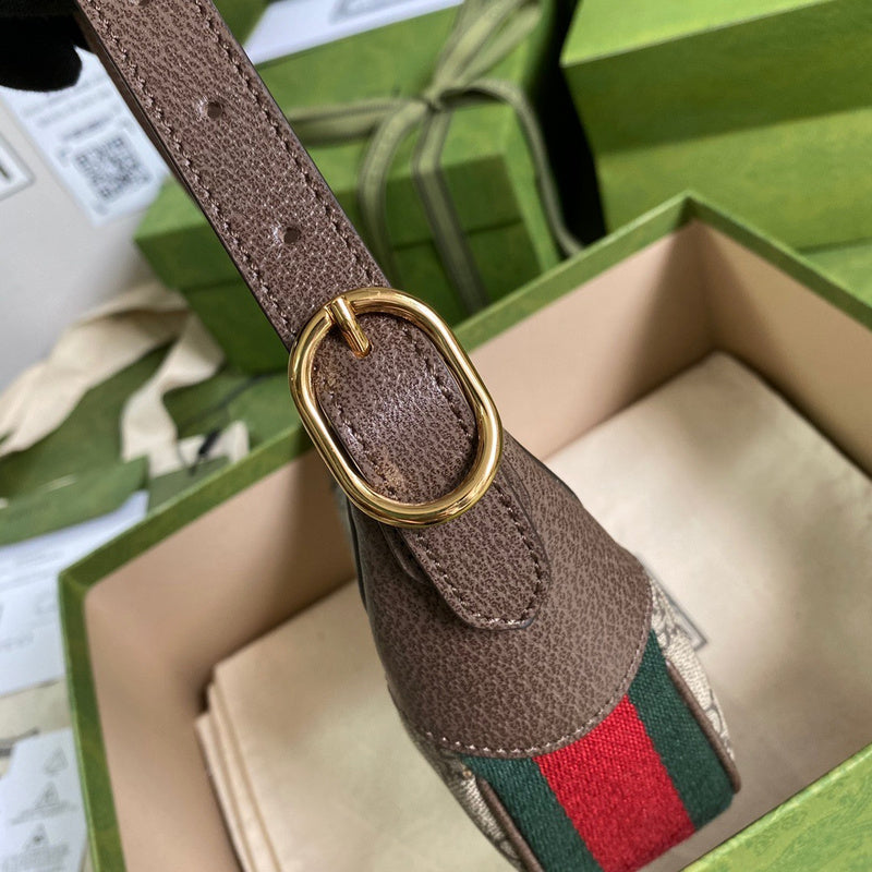 Glami-i - Guki Men Bags - 107
