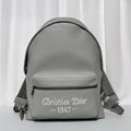 Glami-i - DOR Men Bags - 080