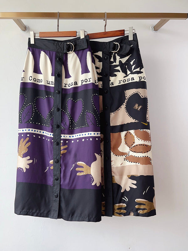 Glami - MXA Women Clothes - 241