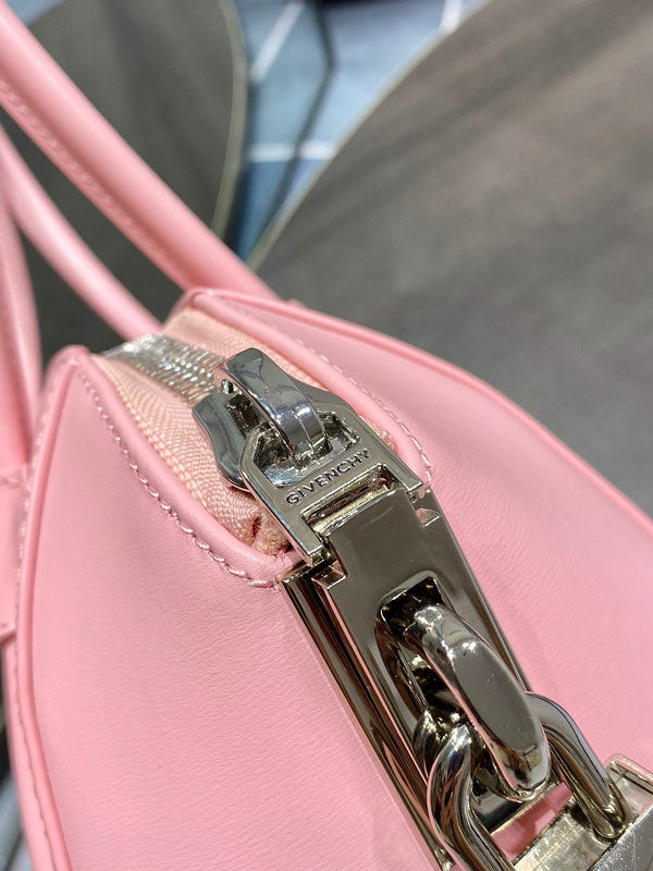 Glamy - GCY Bags - 080
