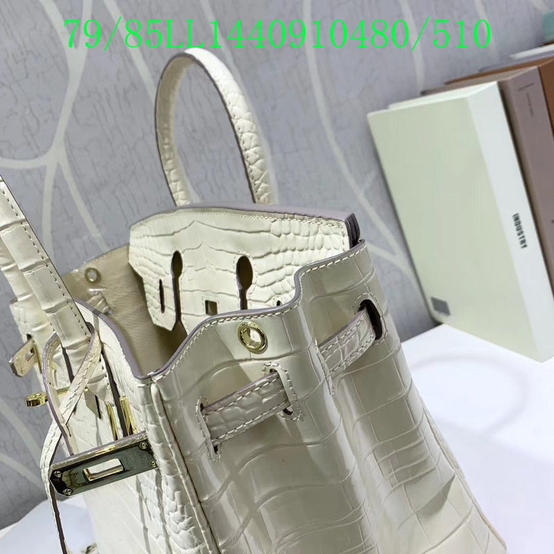 Glami - HMS Bags - 1070