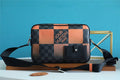 Glami Fashion Lu-Vi bags - 10326