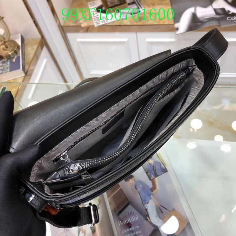 Glami - HMS Bags - 1336